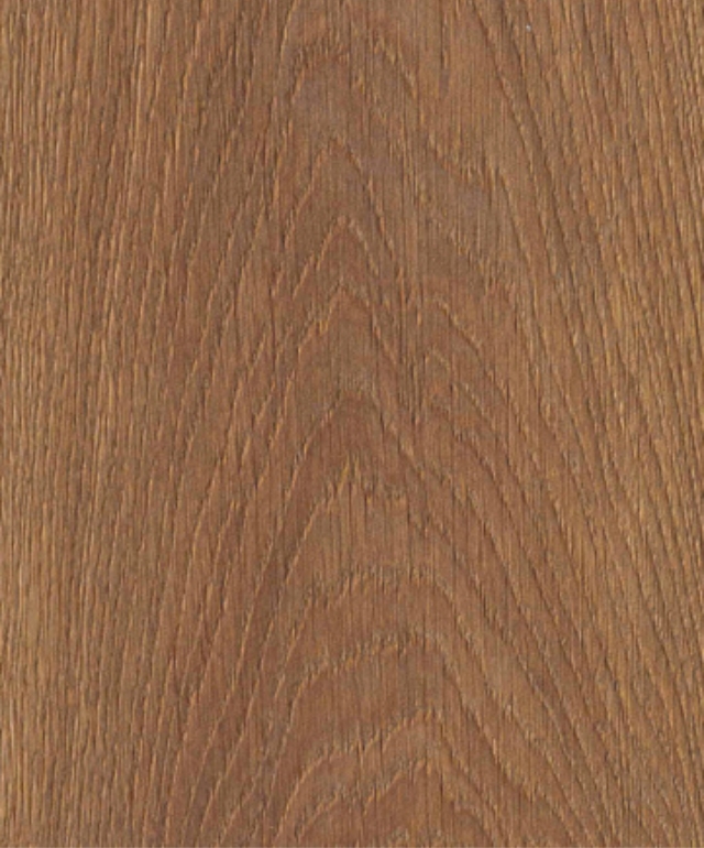Almond, C-5050