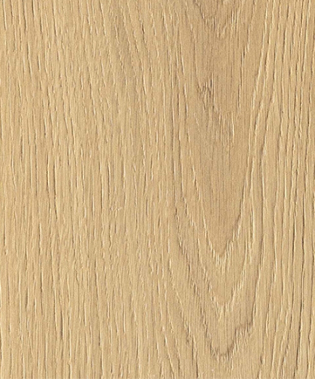 Naturale, E-5454