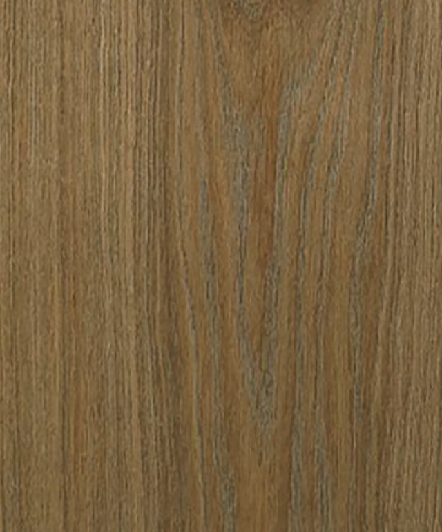 Soft Brown, 5784