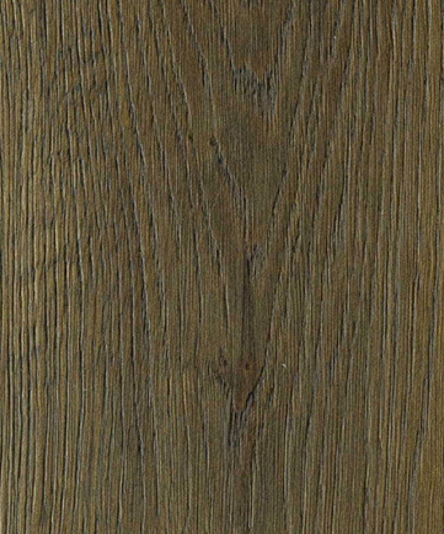 Tobacco, E-7605