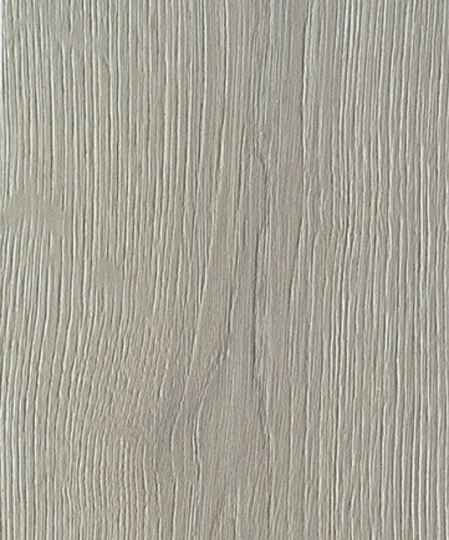 Silk, E-8632
