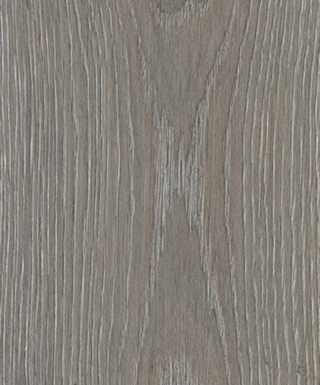 Aqua White, Q-3490