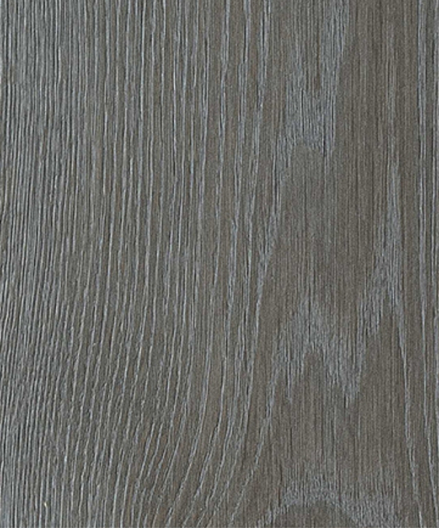 Silver Dust, Q-4505