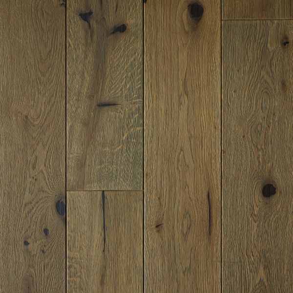 Deska podłogowa Natural Oak 199 zł/m² netto*