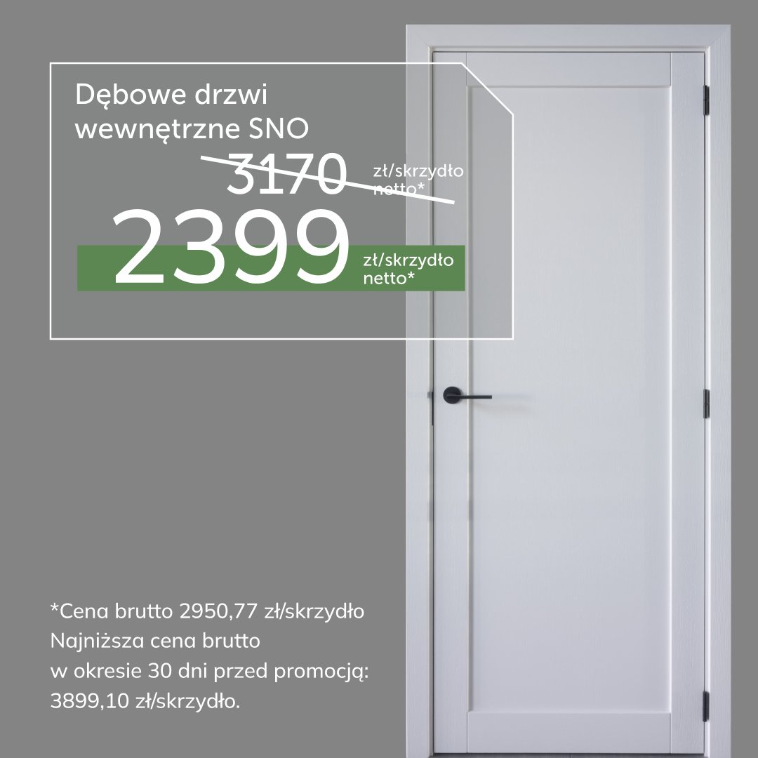 Minimalizm, który zostaje na lata